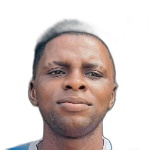 Image of Farkas, Mate