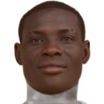 Image of Bertalan, Jan