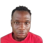 Image of Galffy, Adrian