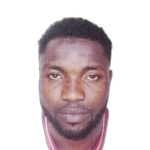 Image of Gabriel, Igo