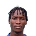 Image of Nosal, Jakub