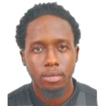 Image of Castro, Edwin