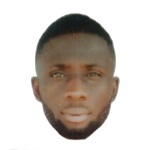 Image of Nemeckay, Lukas