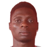 Image of Daniel, Tomas