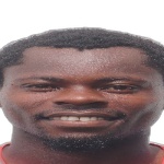 Image of Dolak, Rene