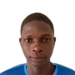 Image of Hagan, Daniel