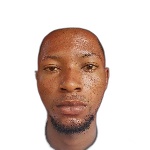Image of Skalican, Michal