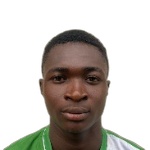 Image of Bakos, Lukas