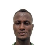 Image of Rohon, Jan