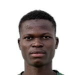 Image of Salaga, Jakub