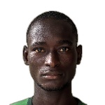 Image of Hatara, Tomas