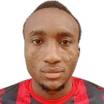 Image of Mravec, Filip