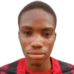 Image of Schepp, Christopher