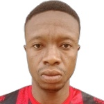 Image of Sylvester, Filip