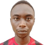 Image of Simsik, Michal