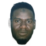 Image of Paprcka, Robert