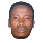 Image of Bariak, Jan