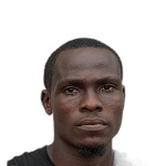 Image of Flaska, Filip