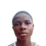 Image of Leandro Matheus