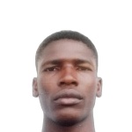 Image of Tatli, Tayfun