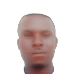 Image of Ozturk, Tunahan