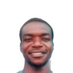 Image of Kovac, Lukas