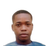 Image of Dolinec, Filip