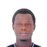 Image of Vanik, Jan