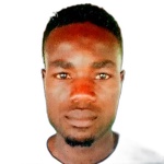 Image of Bajcar, Adam