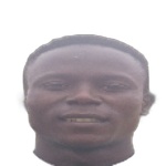 Image of Pazicky, Michal