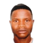 Image of Ba, Pape Meissa
