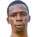 Image of Ortiz, Sebastian