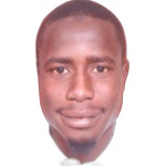 Image of Budel, Alessio