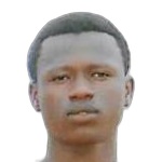 Image of Fofana, Adama