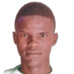 Image of Amo Takyi, Elvis