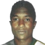 Image of Saravia Zambrano, Allexon