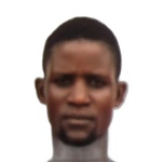 Image of Moller, Nico