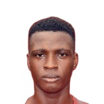 Image of Lopes, Manuel
