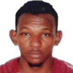 Image of Shichenje, Collins