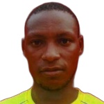 Image of Pereira Fernandes, Miguel Jose