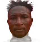 Image of Andrezo, Diogo