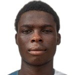 Image of Trocado Marques, Inacio Jose