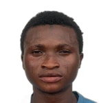 Image of Ocampo, Matt Lancelot