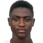 Image of Quintana, Jan Vincent Nico