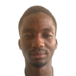 Image of Ashton Jones, Victoria
