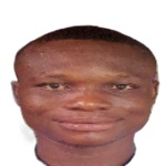 Image of Zlibanovic, Marat
