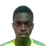 Image of Gomez, Juan