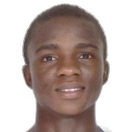 Image of Robertsson, Logi Hrafn