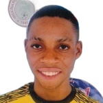 Image of Suk, Jiri