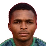 Image of De Vasconcelos, Keyner